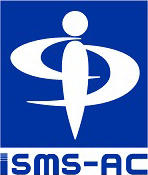 ISMC-AC