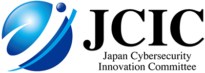 JCIS