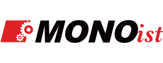 MONOist