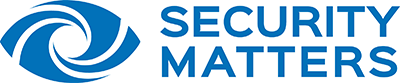 Security Matters