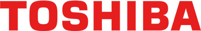 東芝デジタルソリューションズ