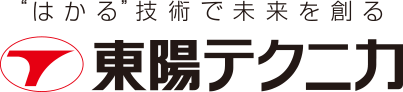 株式会社東陽テクニカ