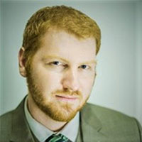 Mr. Phillip Page