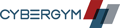 CYBERGYM TOKYO