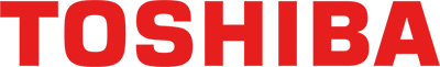 東芝デジタルソリューションズ 株式会社 / 東芝インフラシステムズ株式会社