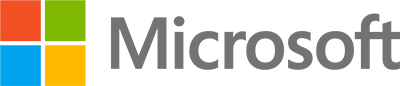 日本マイクロソフト株式会社