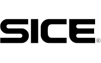 SICE