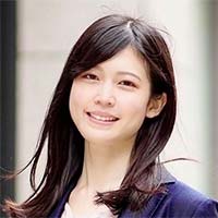 玉田 耀 氏