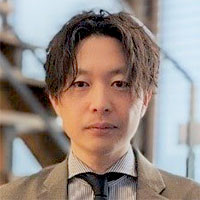 村上 幸司 氏