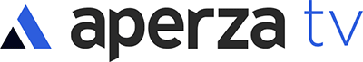 aperza TV