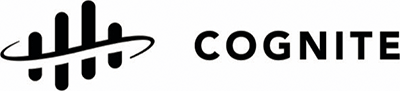 Cognite