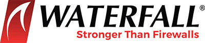 Waterfall Security Solutions Ltd.