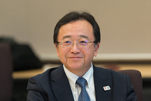 渡辺 研司