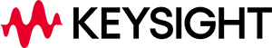 Claroty Ltd.