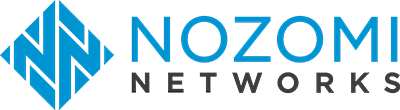 NOZOMI NETWORKS