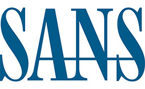 SANS Institute