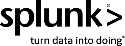 Splunk Services Japan 合同会社