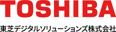 東芝デジタルソリューションズ株式会社