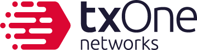 TXOne Networks Japan合同会社
