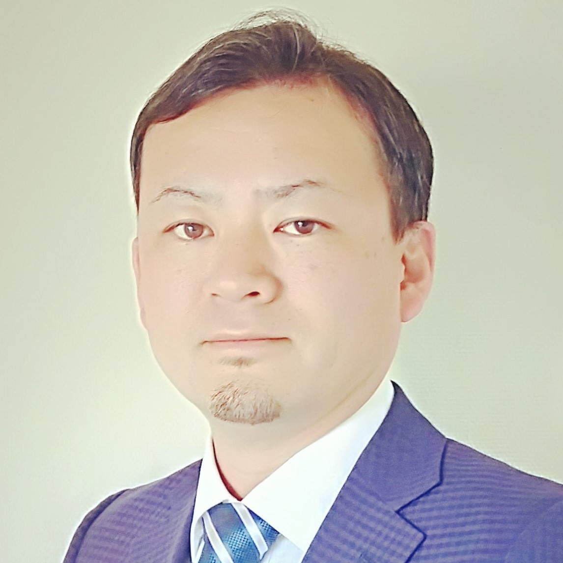 御木 拓真 氏