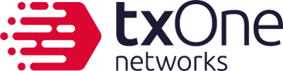 TXOne Networks Japan