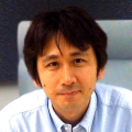 高木 正貴 氏