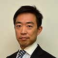 村山 雅彦 氏