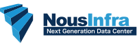 NousInfra株式会社