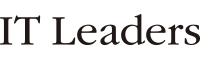 IT Leaders