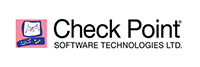 Check Point