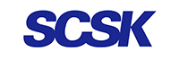 SCSK株式会社