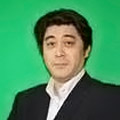 石島 貴司 氏