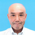 山本 悠 氏