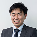  氏
