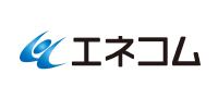 enecom
