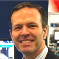 Jeff Klaus 