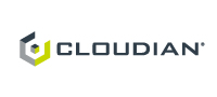 cloudian