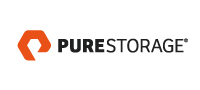 purestorage