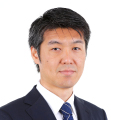 鈴木 勝久