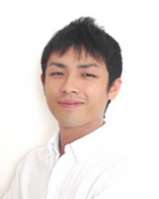 打田 裕馬 氏