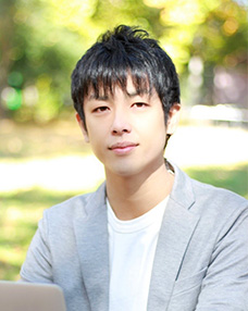 打田 裕馬