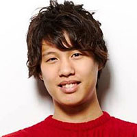 青山 真也（あおやま まさや） 氏