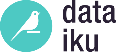 Dataiku Japan株式会社
