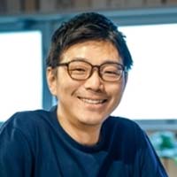 古谷 祐一 氏