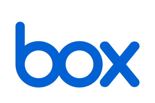 株式会社Box Japan