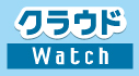 株式会社インプレス　DIGITAL X