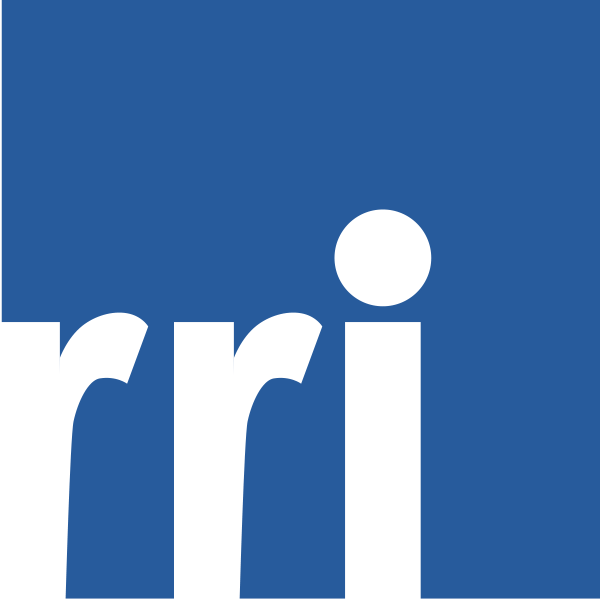 ロボット革命・産業IoTイニシアティブ協議会