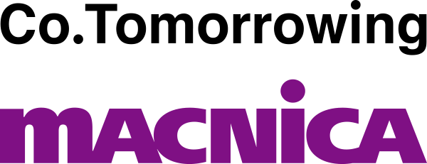 株式会社マクニカ