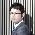 ソフトバンク・テクノロジー株式会社 技術統括　プラットフォーム＆データソリューション本部 データサイエンス部 シニアコンサルタント 橋本 翔