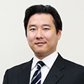 株式会社すかいらーく マーケティング本部インサイト戦略グループ ディレクター 神谷 勇樹